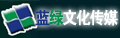 �{�G�Ļ�